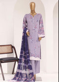 SB-13 Sada Bahar Lawn Suits
