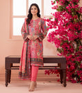 L-30 Lawn Suits