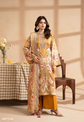 G-55 Gull Jee PREMIUM LAWN
