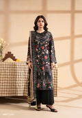 G-48 Gull Jee PREMIUM LAWN