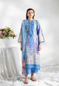 G-38 Gull Jee PREMIUM LAWN