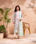 G-15 Gull Jee PREMIUM LAWN