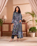 G-19 Gull Jee PREMIUM LAWN