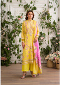 G-33 Gull Jee PREMIUM LAWN