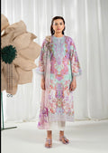 G-36 Gull Jee PREMIUM LAWN