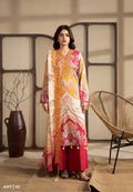 G-51 Gull Jee PREMIUM LAWN