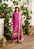 G-29 Gull Jee PREMIUM LAWN
