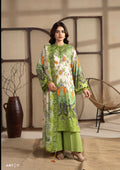 G-53 Gull Jee PREMIUM LAWN