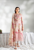 G-37 Gull Jee PREMIUM LAWN