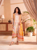 G-16 Gull Jee PREMIUM LAWN