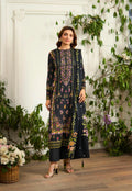 G-31 Gull Jee PREMIUM LAWN