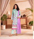 G-12 Gull Jee PREMIUM LAWN