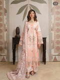 MU-05 Munira Brand PREMIUM LAWN