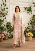 G-27 Gull Jee PREMIUM LAWN