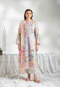 G-41 Gull Jee PREMIUM LAWN