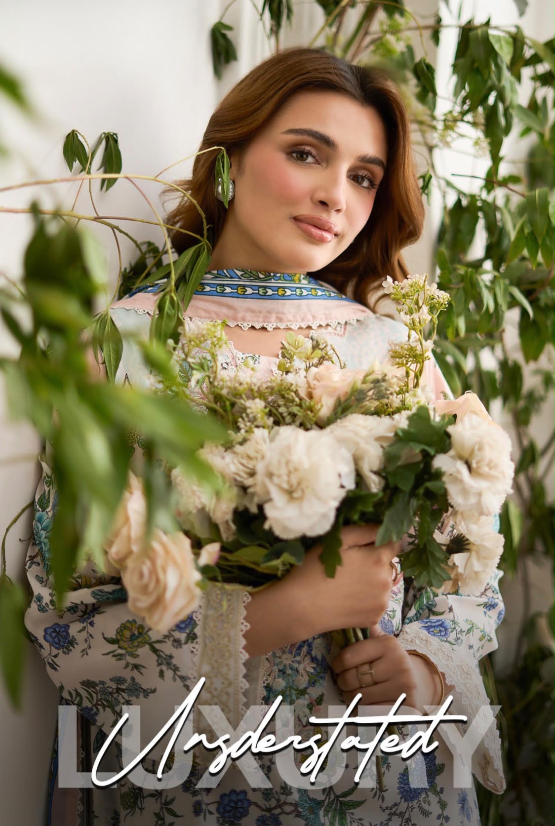 G-32 Gull Jee PREMIUM LAWN
