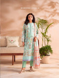 G-11 Gull Jee PREMIUM LAWN
