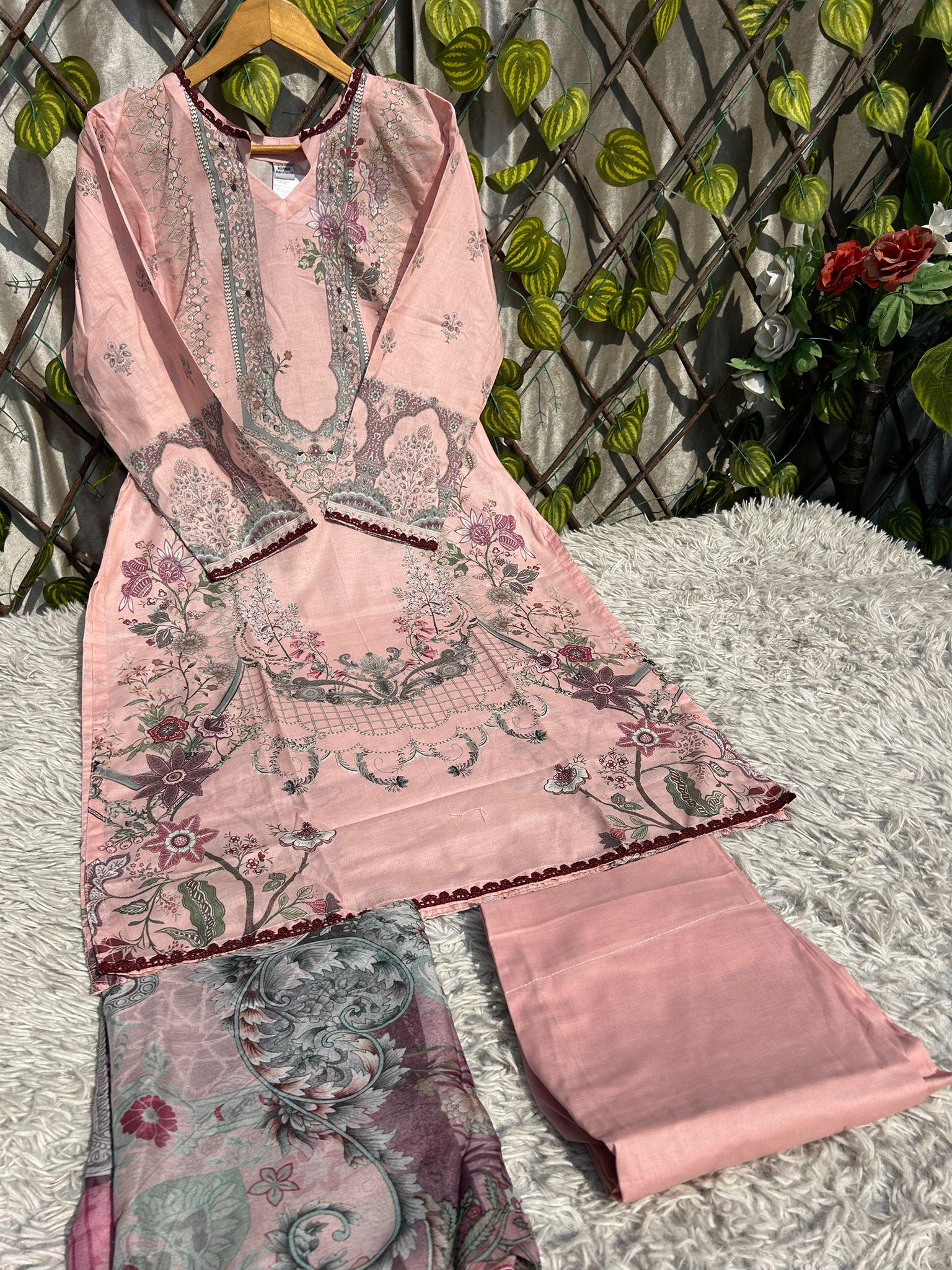 UB-04 JADE PREMIUM LAWN