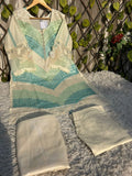 AB-03  PREMIUM LAWN