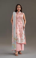Go-03 Gull Jee PREMIUM LAWN (Copy)