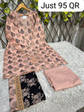 L-96 Lawn Suits