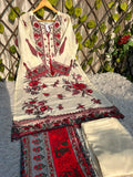 AB-04  PREMIUM LAWN