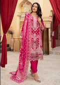 MU-09 Munira Brand PREMIUM LAWN