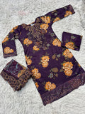 AB-01  PREMIUM LAWN