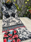 AB-02  PREMIUM LAWN