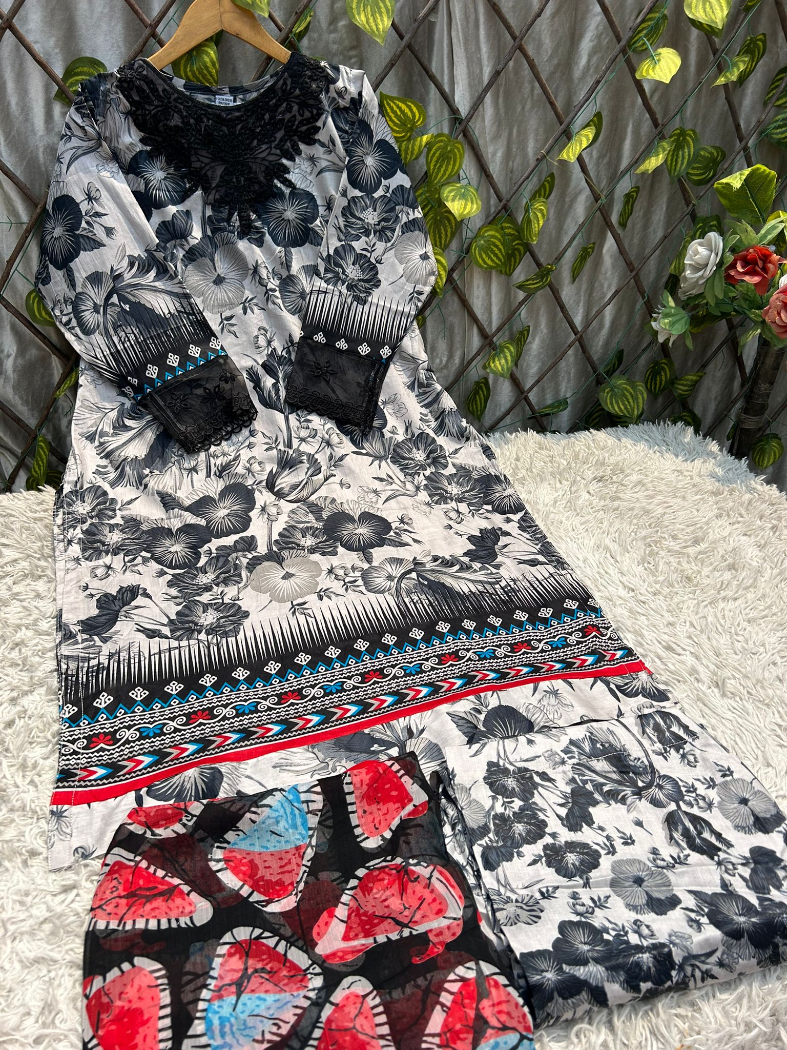 AB-02  PREMIUM LAWN