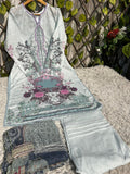 UB-03 JADE PREMIUM LAWN