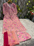 AB-07 PREMIUM LAWN