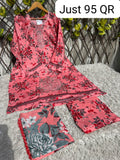 L-148 Lawn Suits