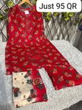 L-134 Lawn Suits