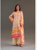 Go-07 Gull Jee PREMIUM LAWN