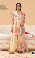 Go-01 Gull Jee PREMIUM LAWN