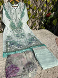 UB-02 JADE PREMIUM LAWN