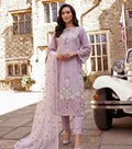 NP-02  Chiffon Party Wear