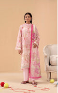 Go-05 Gull Jee PREMIUM LAWN