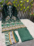 L-64 Lawn Suits