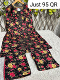 L-141 Lawn Suits