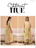 Go-04 Gull Jee PREMIUM LAWN